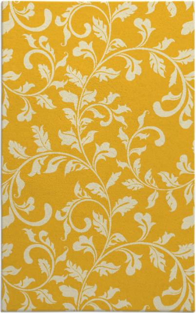 harcourt rug - item 295018