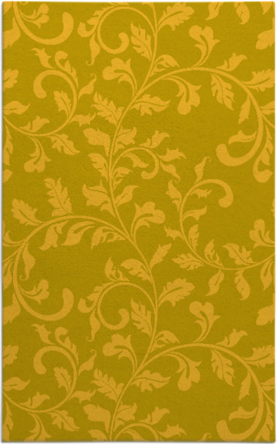 harcourt rug - item 295019