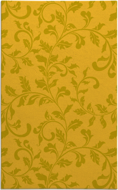 harcourt rug - item 295020