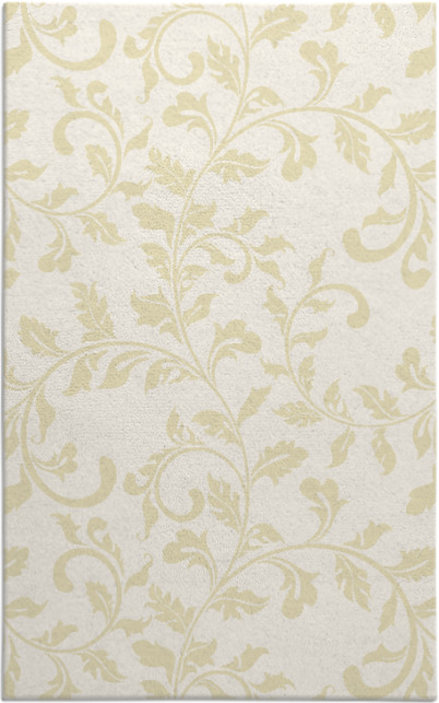 harcourt rug - item 295022