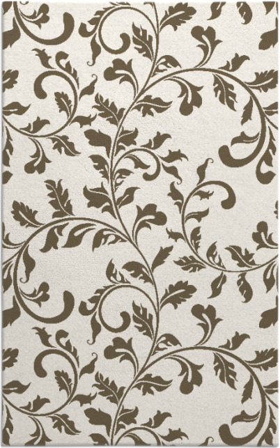 harcourt rug - item 295024