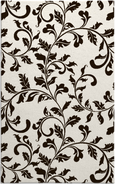 harcourt rug - item 295025