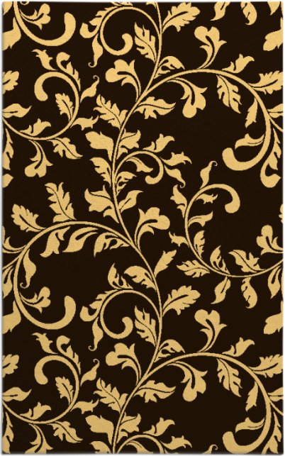 harcourt rug - item 295028