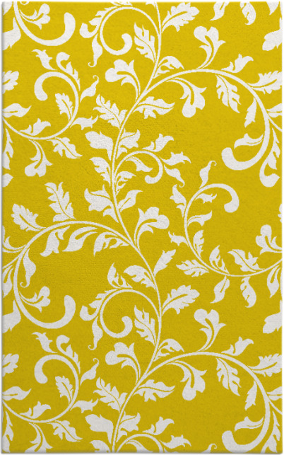 harcourt rug - item 295029