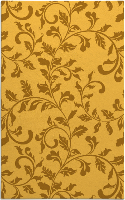 harcourt rug - item 295033