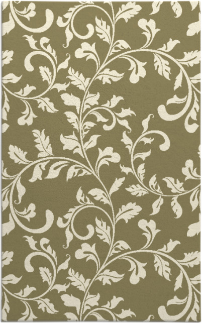 harcourt rug - item 295039