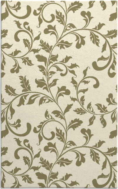 harcourt rug - item 295040