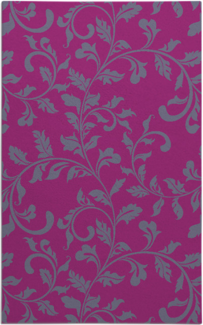 harcourt rug - item 295041