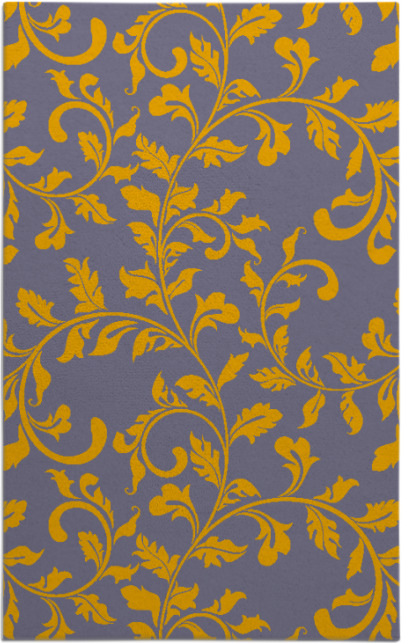 harcourt rug - item 295044