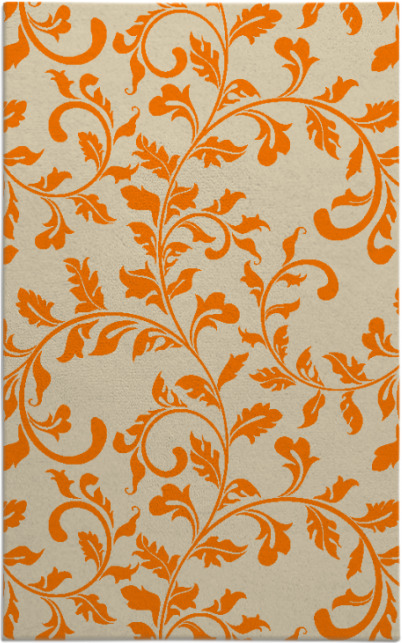 harcourt rug - item 295045