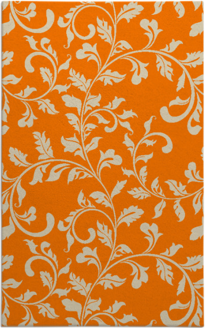 harcourt rug - item 295046