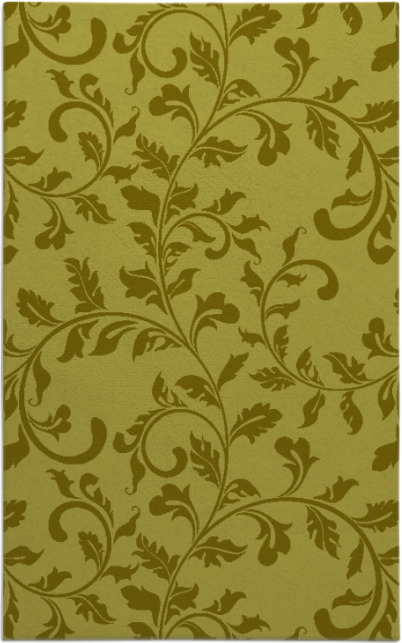 harcourt rug - item 295050