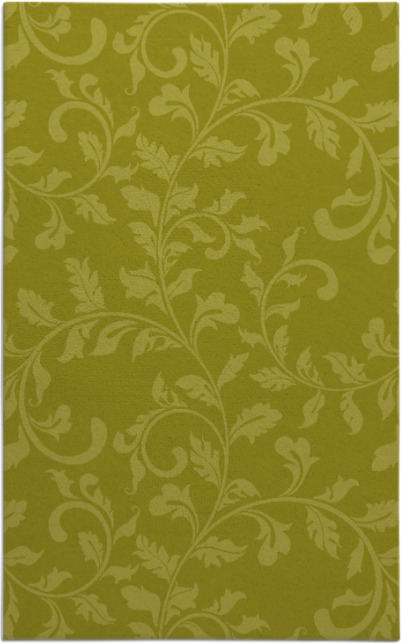 harcourt rug - item 295051