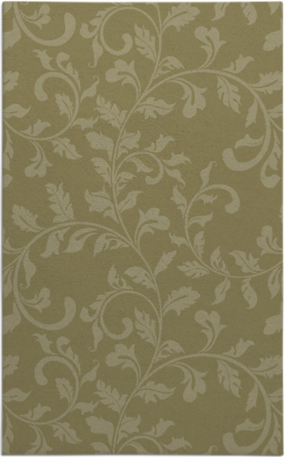 harcourt rug - item 295053