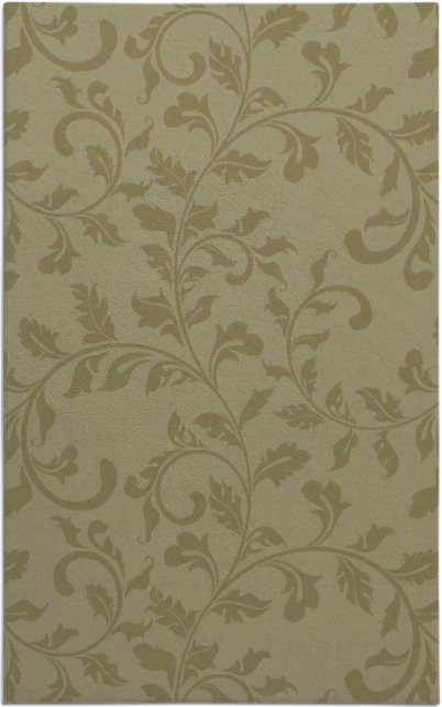 harcourt rug - item 295054