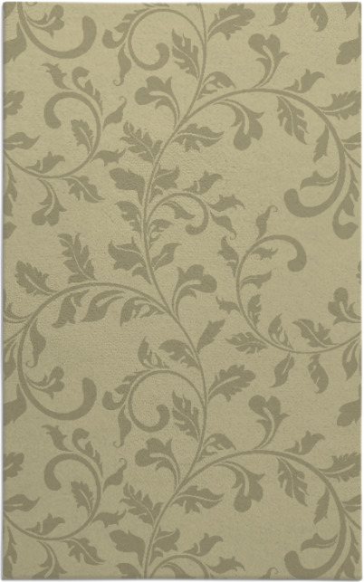 harcourt rug - item 295055