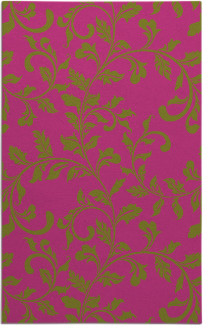 harcourt rug - item 295058
