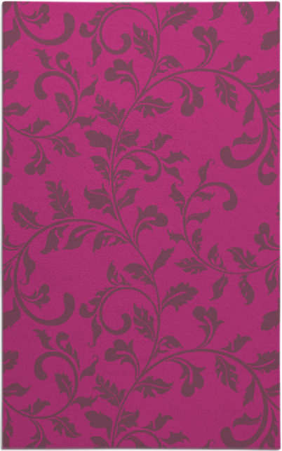 harcourt rug - item 295060