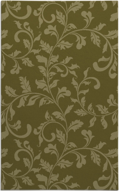 harcourt rug - item 295061