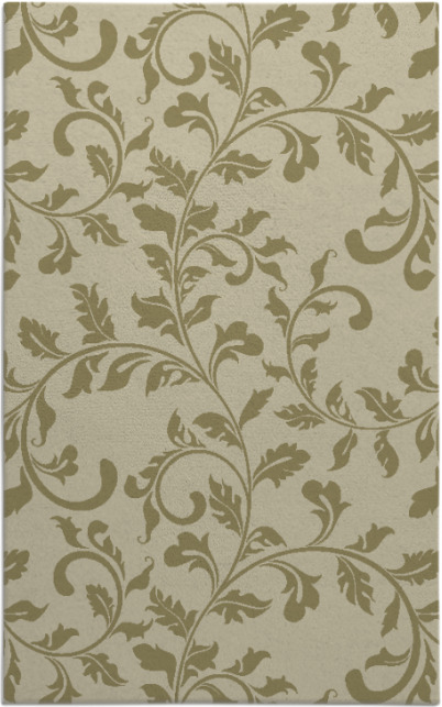 harcourt rug - item 295063