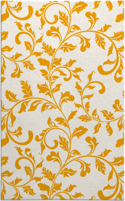 harcourt rug - item 295066