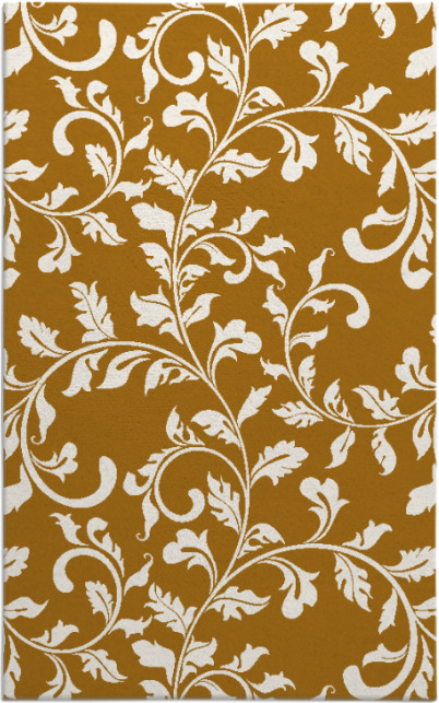 harcourt rug - item 295067