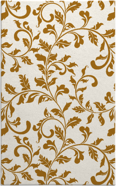 harcourt rug - item 295068