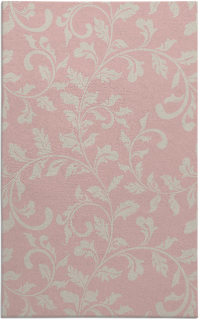 harcourt rug - item 295071