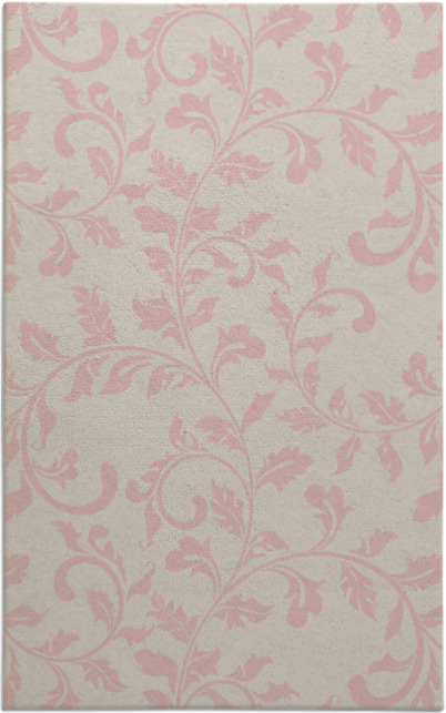 harcourt rug - item 295072