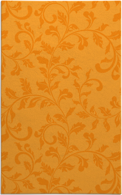 harcourt rug - item 295074