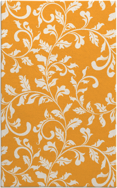 harcourt rug - item 295076