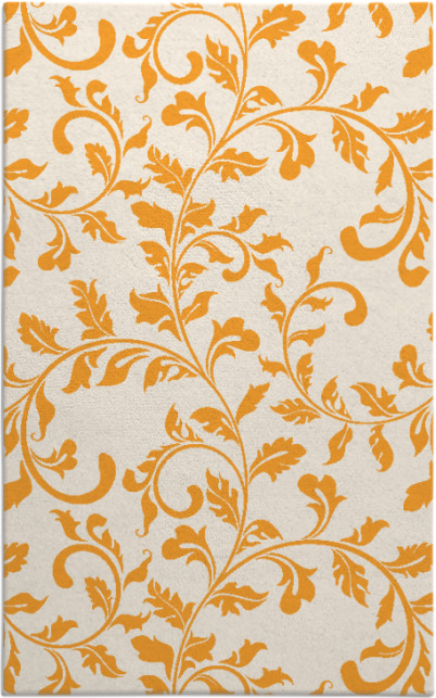 harcourt rug - item 295078