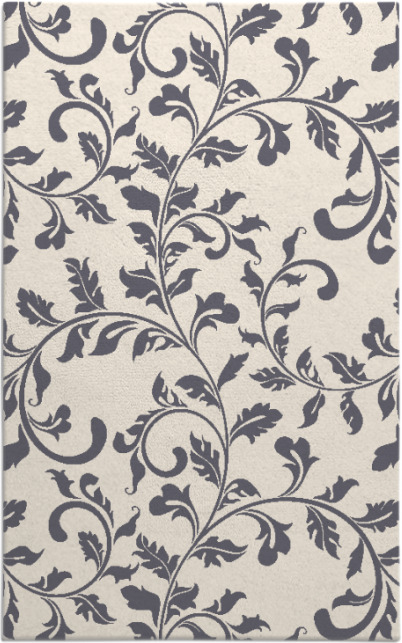 harcourt rug - item 295080