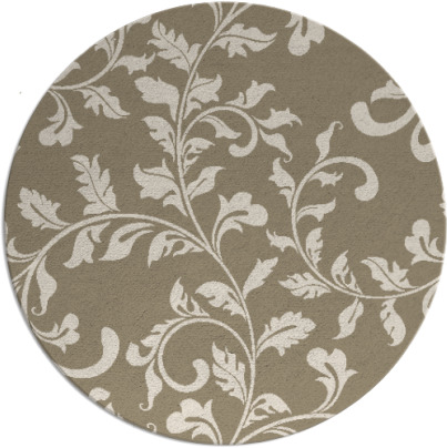 harcourt rug - item 295084