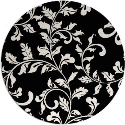 harcourt rug - item 295085