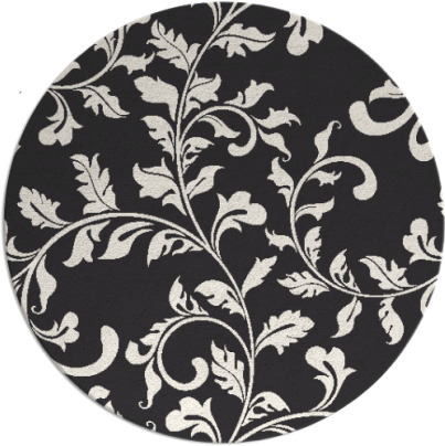 harcourt rug - item 295087