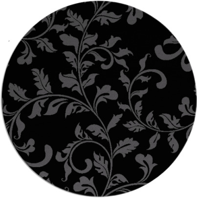 harcourt rug - item 295089