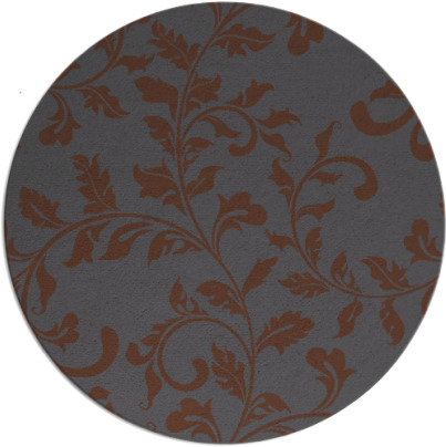 harcourt rug - item 295092