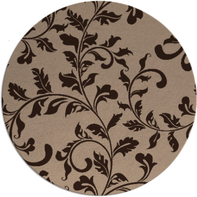 harcourt rug - item 295096