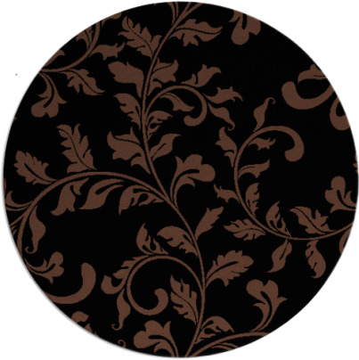 harcourt rug - item 295097