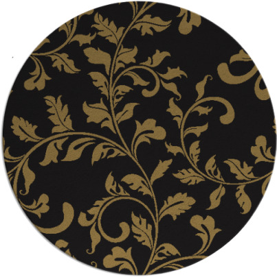 harcourt rug - item 295101