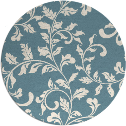 harcourt rug - item 295106