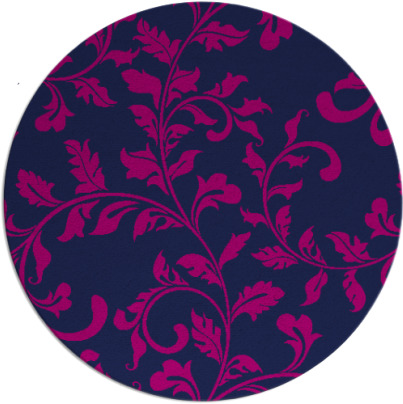 harcourt rug - item 295109