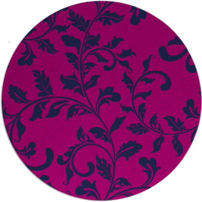 harcourt rug - item 295110