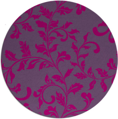 harcourt rug - item 295111