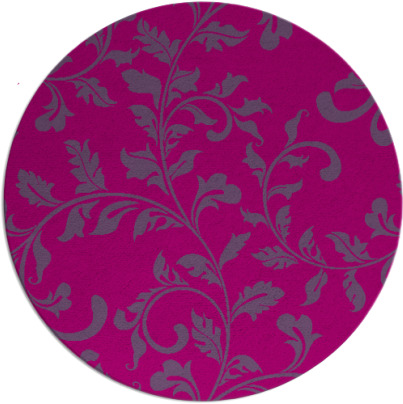 harcourt rug - item 295112