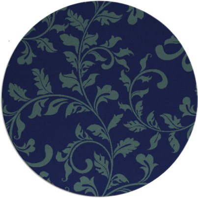 harcourt rug - item 295113