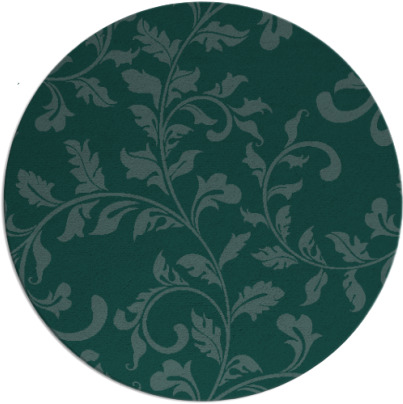 harcourt rug - item 295115