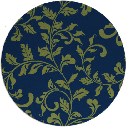 harcourt rug - item 295117