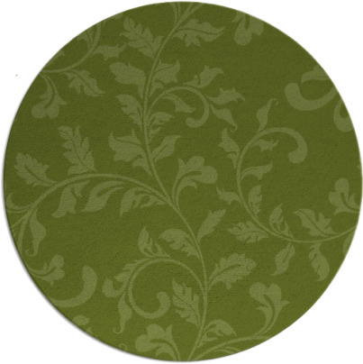 harcourt rug - item 295119